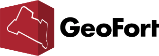 Geofort Herwijnen logo